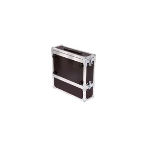 Thon Wireless-Systems Case 3U