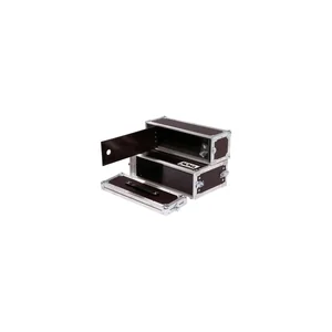 Thon Wireless-Systems Case 3U