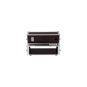 Thon Wireless-Systems Case 3U