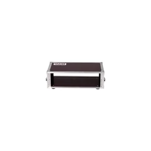 Thon Wireless-Systems Case 3U