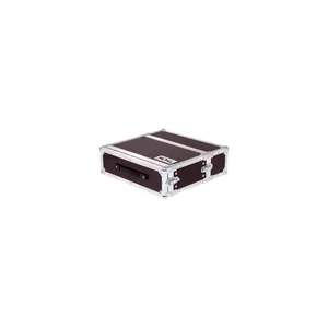 Thon Wireless-Systems Case 3U