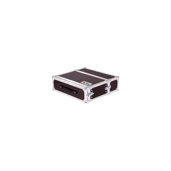 Thon Wireless-Systems Case 3U