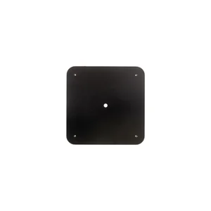 Thon Wooden Floor Plate PAR Cans