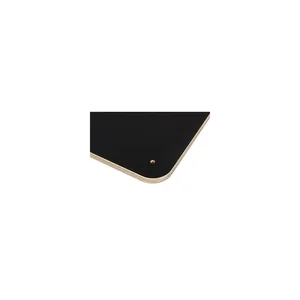 Thon Wooden Floor Plate PAR Cans