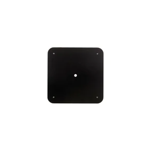 Thon Wooden Floor Plate PAR Cans