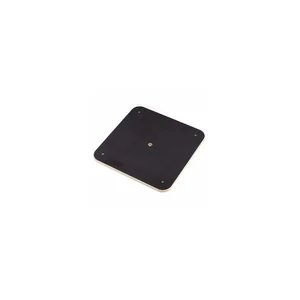 Thon Wooden Floor Plates 10 Pieces