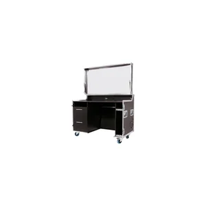 Thon Workstation Office Case