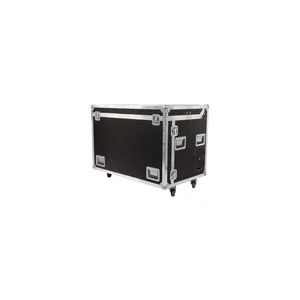 Thon Workstation Office Case