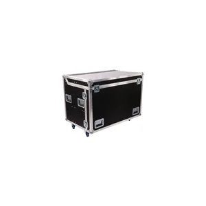 Thon Workstation Office Case