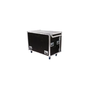 Thon Workstation Office Case