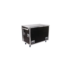 Thon Workstation Office Case