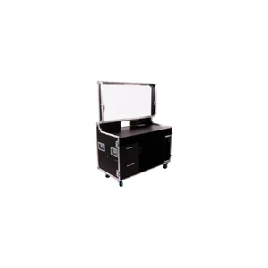 Thon Workstation Office Case