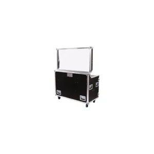 Thon Workstation Office Case