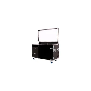 Thon Workstation Office Case