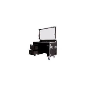 Thon Workstation Office Case