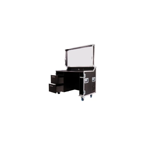 Thon Workstation Office Case