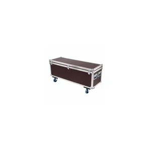 Thon XL-Plus Accessories Case