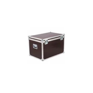Thon XXL Universal Case 75x48x48
