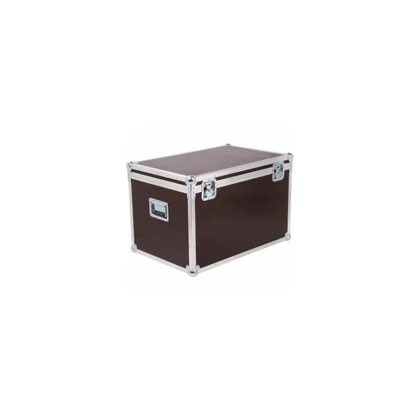 Thon XXL Universal Case 75x48x48