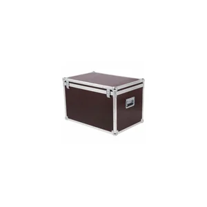 Thon XXL Universal Case 75x48x48