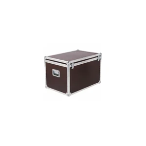 Thon XXL Universal Case 75x48x48