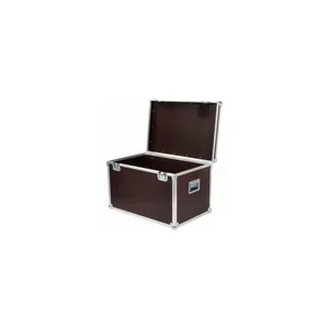Thon XXL Universal Case 75x48x48