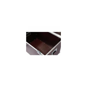 Thon XXL Universal Case 75x48x48
