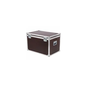 Thon XXL Universal Case 75x48x48