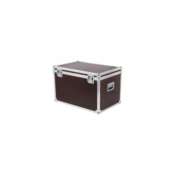 Thon XXL Universal Case 75x48x48