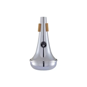 Tom Crown Bass Trombone Straight Alu