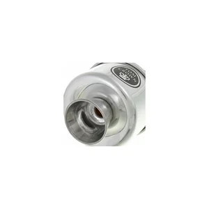 Tom Crown Trumpet Wah-Wah Aluminium