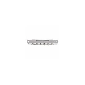 TonePros AVR2 2/N
