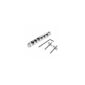 TonePros AVR2 2/N