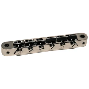 TonePros AVR2 2/N