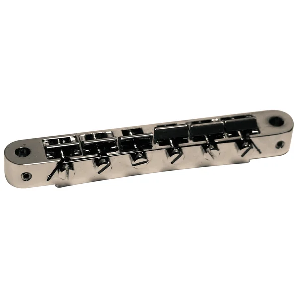 TonePros AVR2 2/N