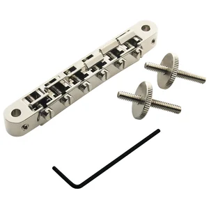 TonePros AVR2 2/N