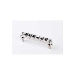 TonePros AVR2 2/N