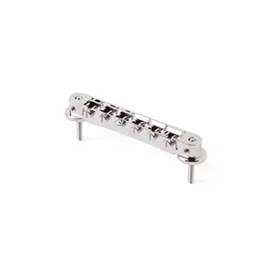 TonePros AVR2 2/N