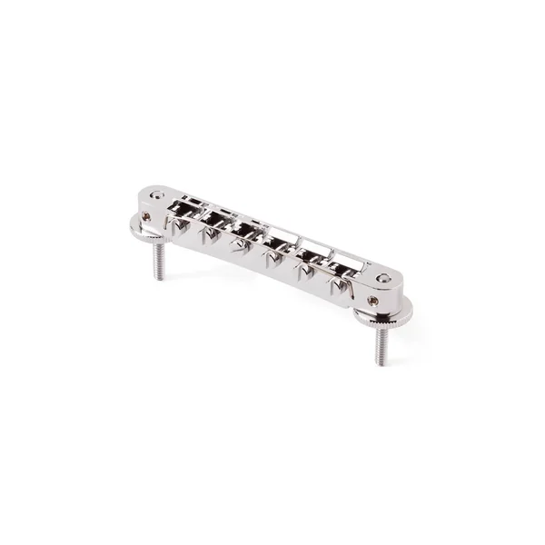 TonePros AVR2 2/N