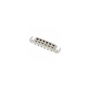 TonePros AVT2M N Wraparound Bridge