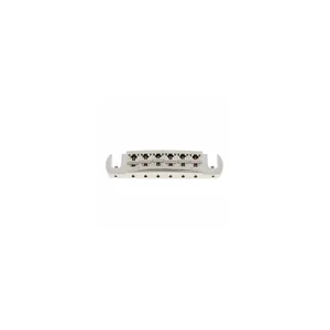 TonePros AVT2M N Wraparound Bridge