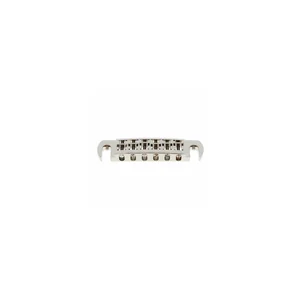 TonePros AVT2M N Wraparound Bridge