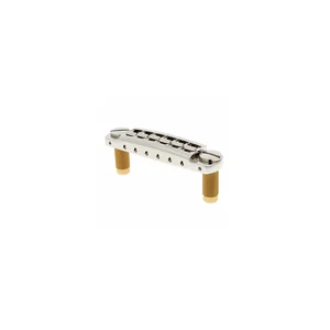 TonePros AVT2M N Wraparound Bridge