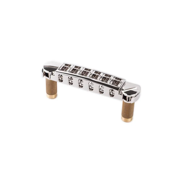 TonePros AVT2M N Wraparound Bridge
