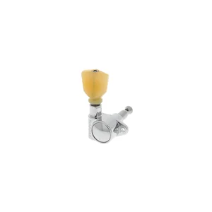 TonePros GKH330 Tuner Butterscotch CR