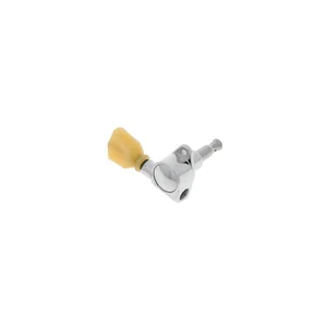 TonePros GKH330 Tuner Butterscotch CR