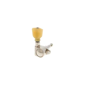 TonePros GKH330 Tuner Butterscotch NI