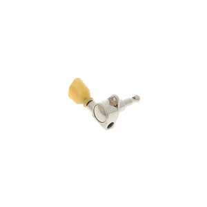 TonePros GKH330 Tuner Butterscotch NI