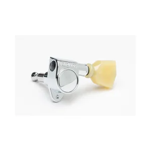 TonePros GKH330 Tuner Butterscotch NI
