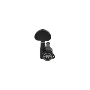 TonePros GKL33K-B Locking Tuner BL